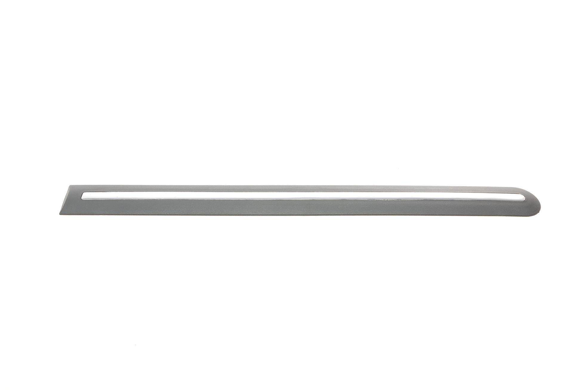 large